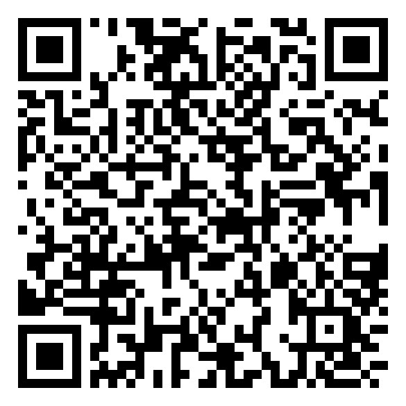 QR code 52377916800000