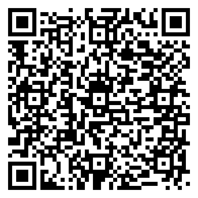 QR code 52155132000000