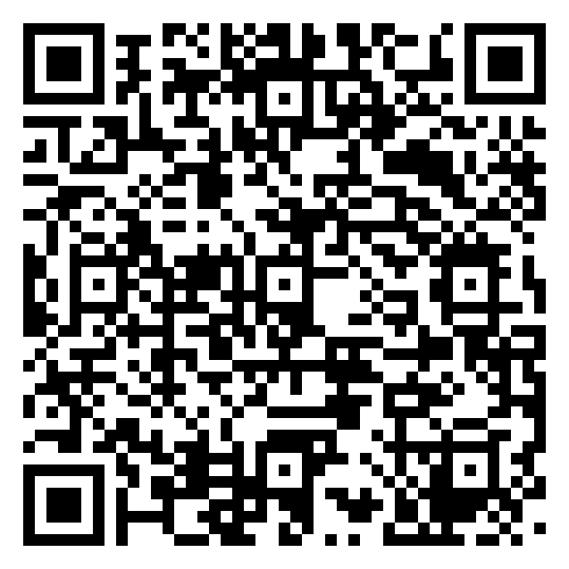 QR code 14124422400000