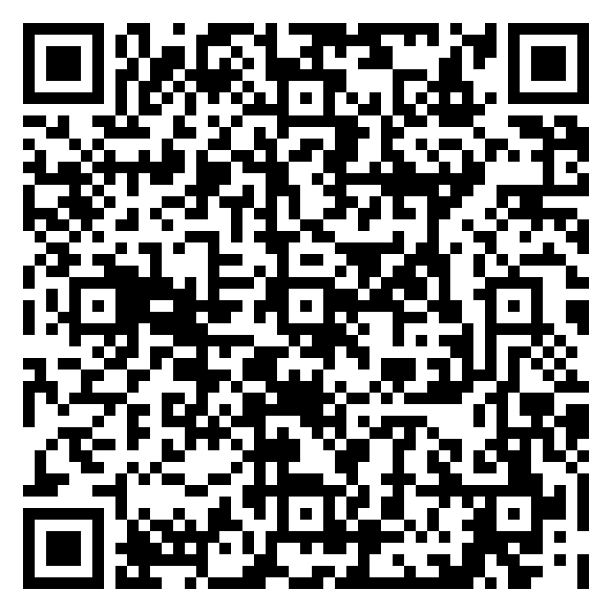 QR code 63984049000000