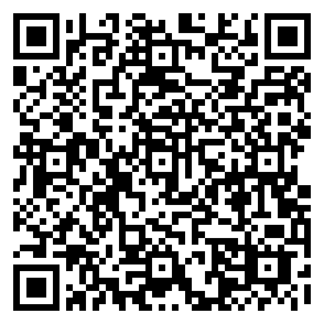QR code 30028161000000