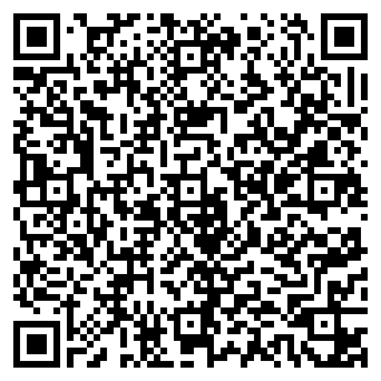 QR code 30086936100000