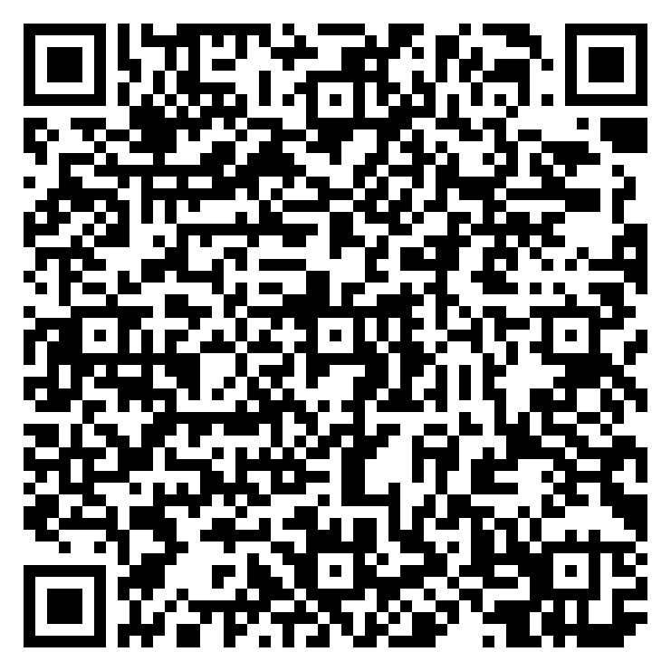 QR code 38893842900000