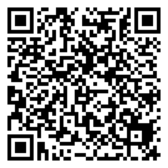 MACIEJ RATKIEWICZ QR code QR code 20032134700000