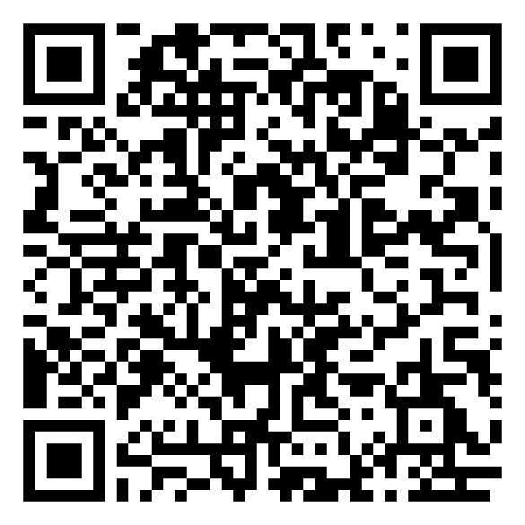 QR code 12187012100000