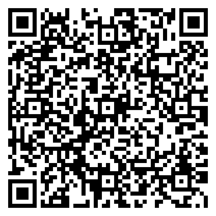 QR code 12297393000000
