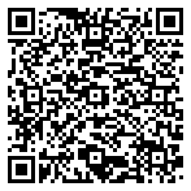 QR code 24370712200000