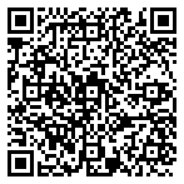 QR code 54278151000000