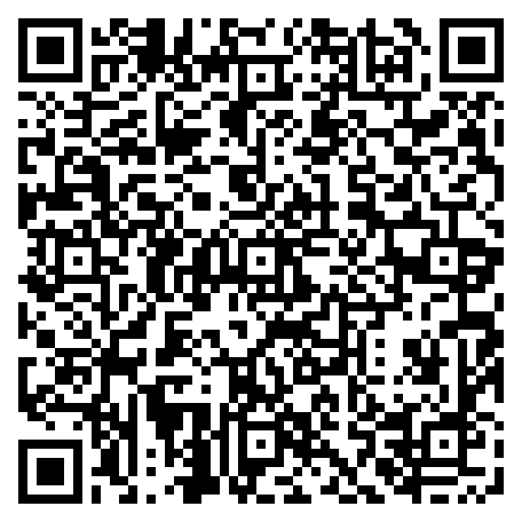 QR code 63002277800000