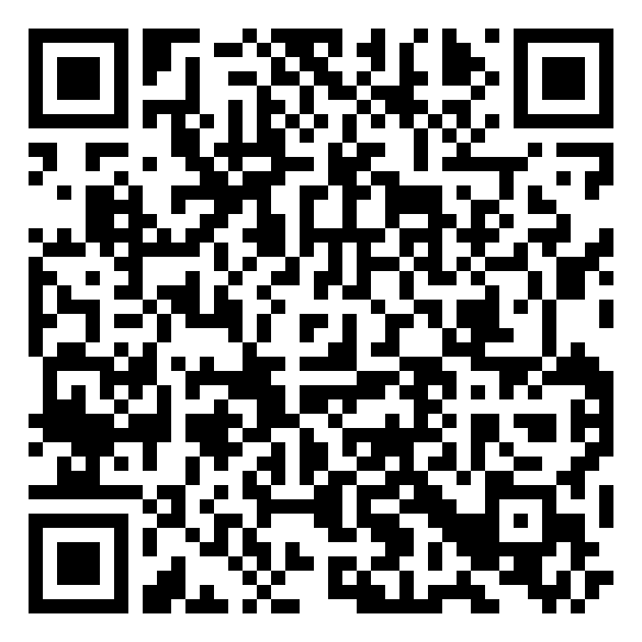 QR code 38302457000000
