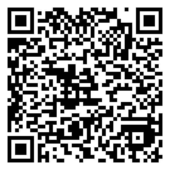 QR code 36777788500000