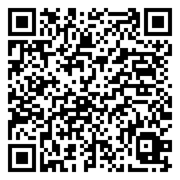 QR code 54048553900000