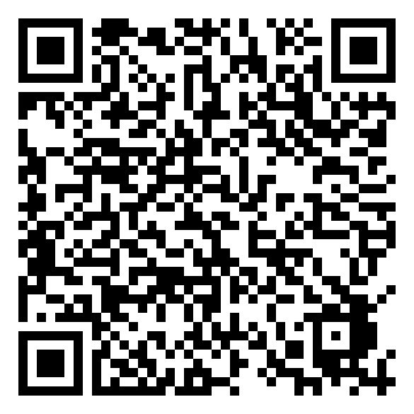 QR code 10136010500000