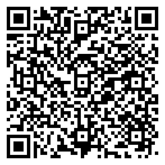 QR code 52511889600000