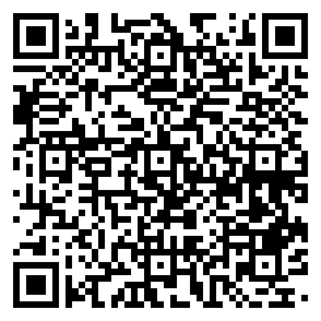 QR code 38081501200000