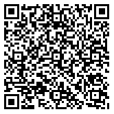 QR code 14203683500000