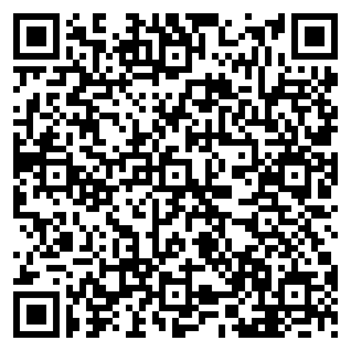 MACIEJ REPUTAKOWSKI-MADEJ HASZTAG QR code QR code 36831321900000
