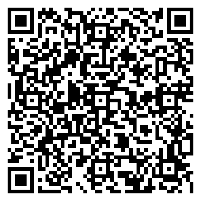 QR code 63433307300000