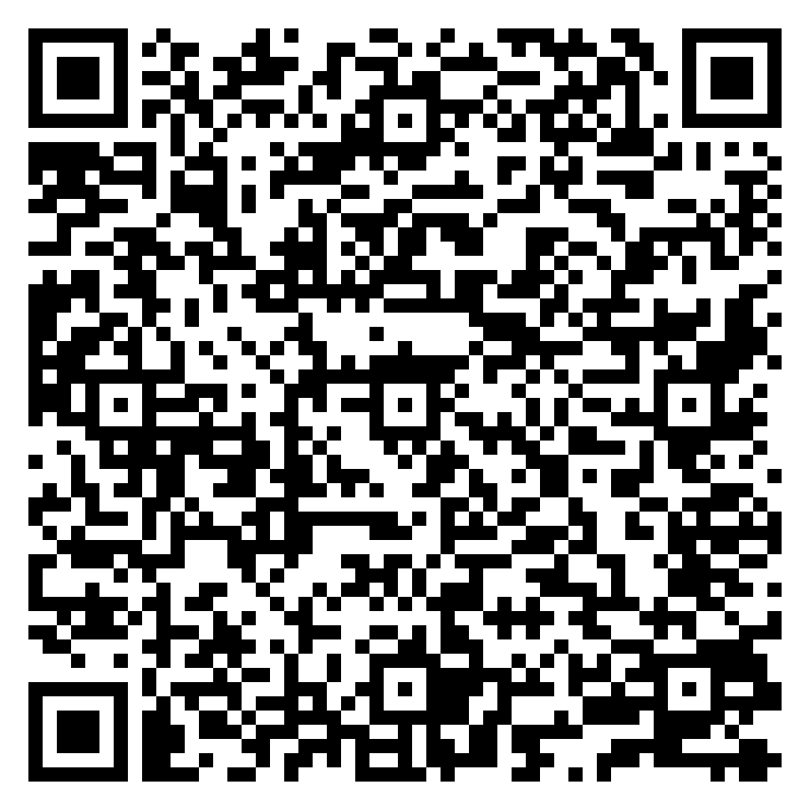 QR code 22057998100000