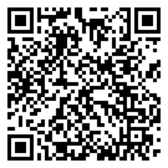QR code 54254956800000