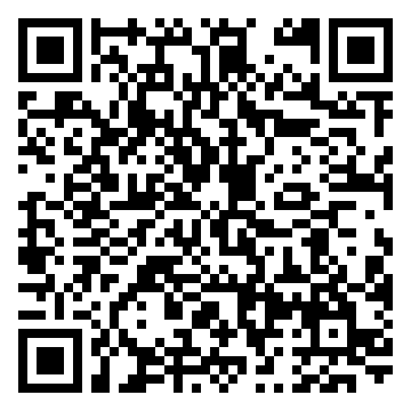 QR code 01282315200000