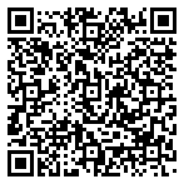 QR code 10163004200000