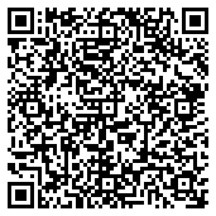 QR code 20067483800000