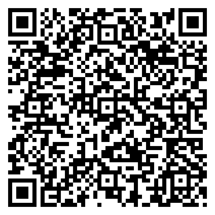 QR code 10090064000000