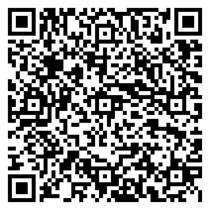 QR code 52343535100000