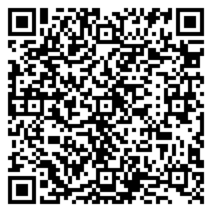 QR code 36002808600000