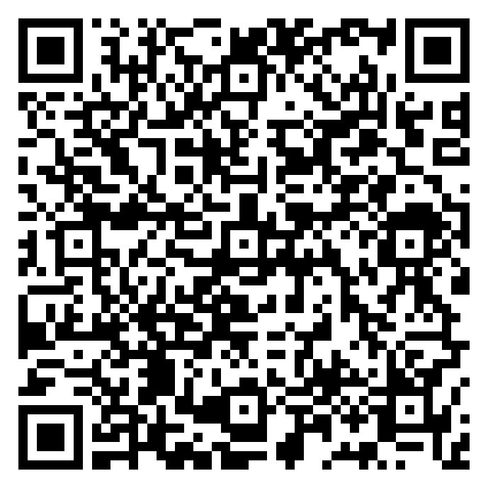QR code 35680066700000