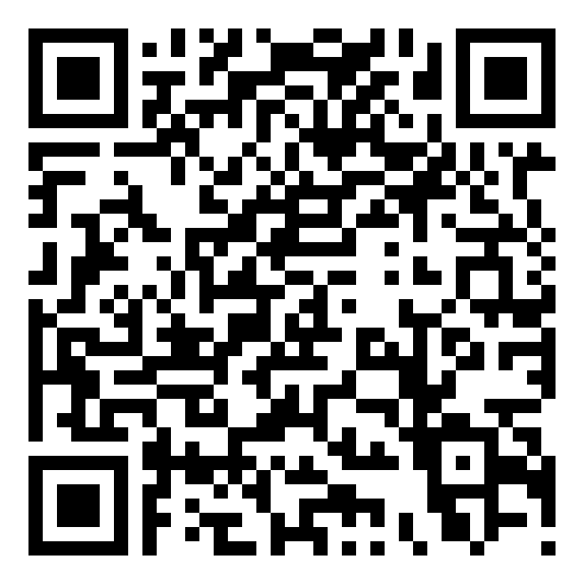 QR code 12319266500000