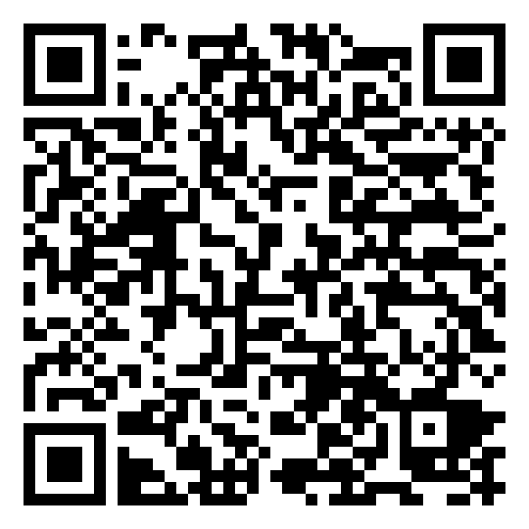 Maciej Rogal QR code QR code 38075208500000