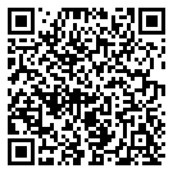 QR code 38977284700000