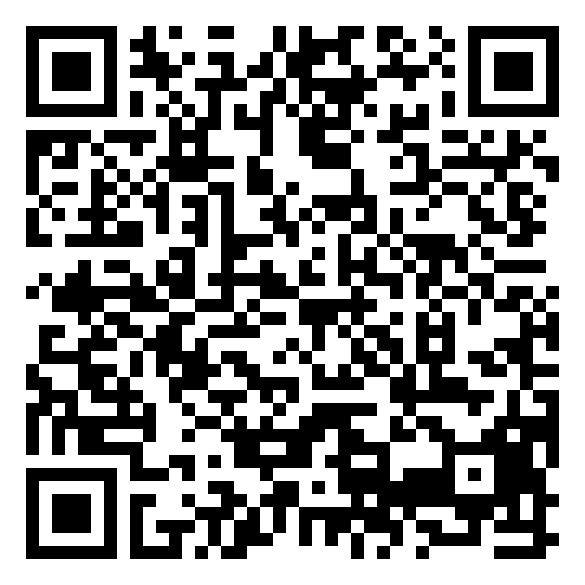 QR code 14026079300000
