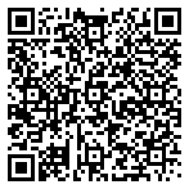 QR code 54254349400000