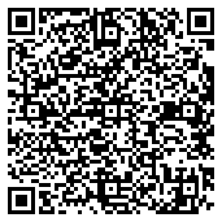 QR code 36901795400000
