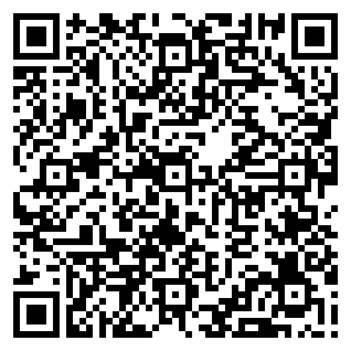 QR code 54051349000000