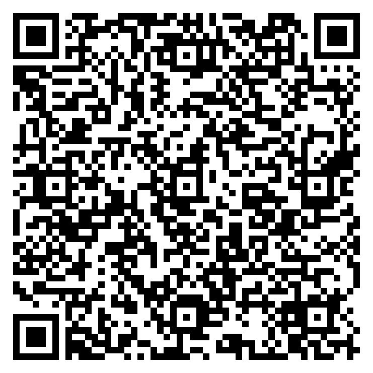 QR code 34146232800000