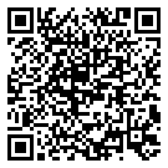 QR code 20015643400000