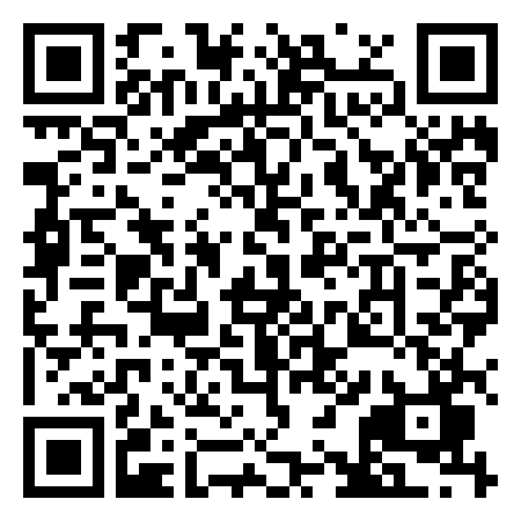 QR code 38418949700000