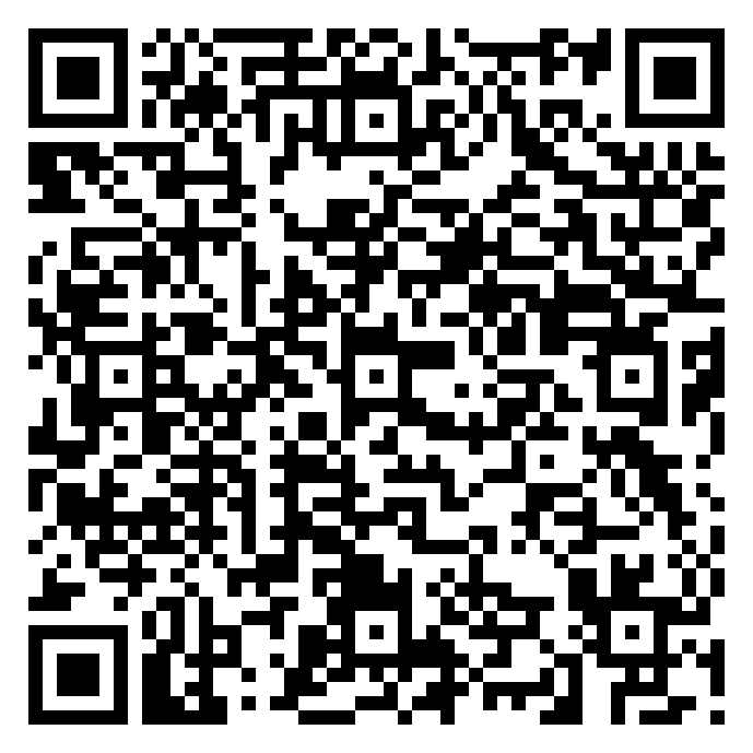 QR code 38828924400000