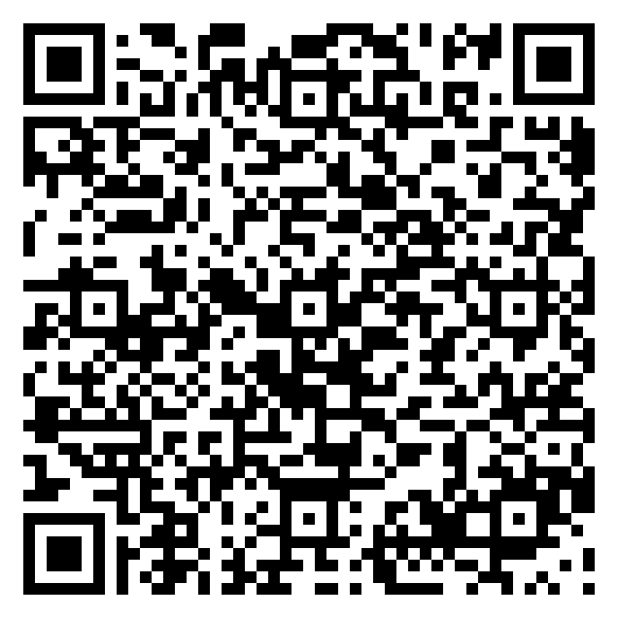 QR code 52213920200000