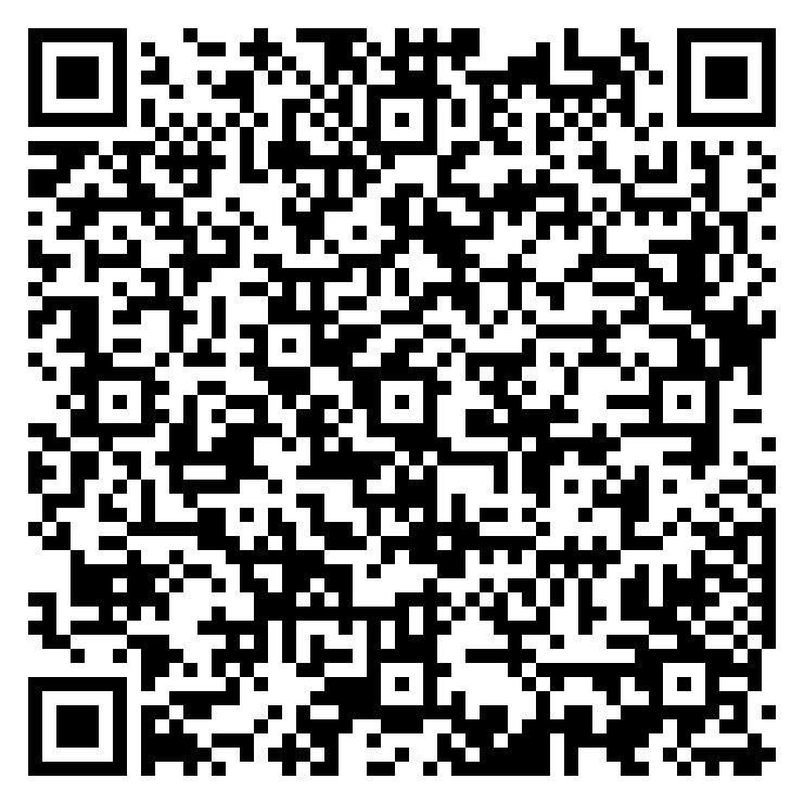 QR code 38424745000000