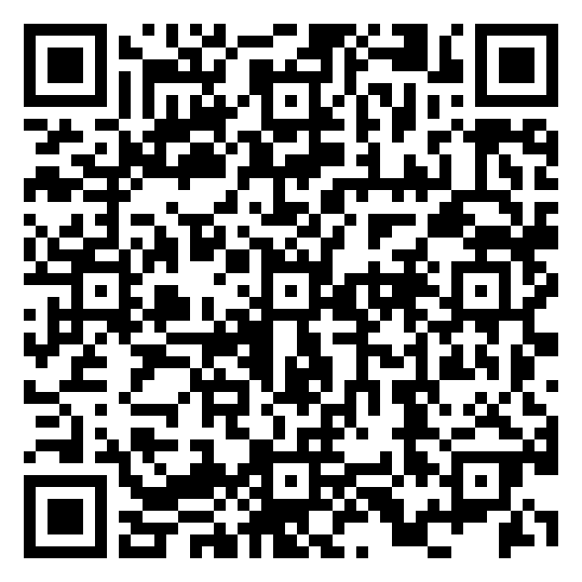 QR code 52755211900000