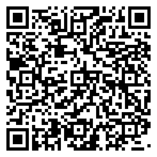 QR code 53109952700000
