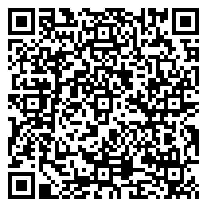 QR code 15213096300000