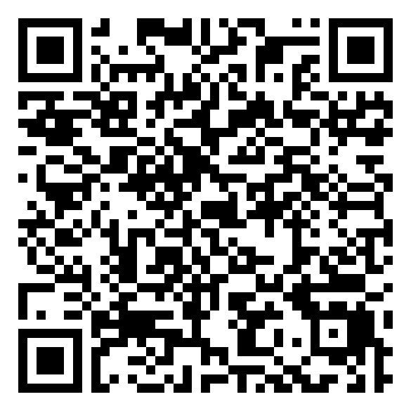 QR code 38360054200000