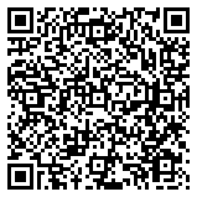 QR code 35097135600000