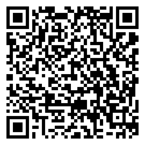 Maciej Rompa QR code QR code 52117554900000
